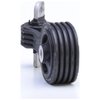 9748 Engine Torque Strut Mount for 2012-2015 Acura and Honda Models [Rear Lower] - image 4