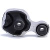 9749 Engine Torque Strut Mount for 2013-2023 Mazda Models [Rear Lower] - image 1