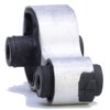 9749 Engine Torque Strut Mount for 2013-2023 Mazda Models [Rear Lower] - image 2