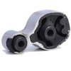 9749 Engine Torque Strut Mount for 2013-2023 Mazda Models [Rear Lower] - image 3