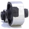 9749 Engine Torque Strut Mount for 2013-2023 Mazda Models [Rear Lower] - image 4