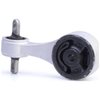 9750 Engine Torque Strut Mount for 2012-2015 Acura and Honda Models [Rear Lower] - image 1