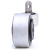 9750 Engine Torque Strut Mount for 2012-2015 Acura and Honda Models [Rear Lower] - image 2