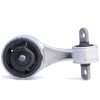 9750 Engine Torque Strut Mount for 2012-2015 Acura and Honda Models [Rear Lower] - image 3