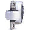 9750 Engine Torque Strut Mount for 2012-2015 Acura and Honda Models [Rear Lower] - image 4