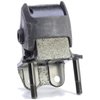 9751 Transmission Mount for 2010-2013 Hyundai and Kia Models [Left/Driver Side] - image 1
