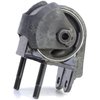 9751 Transmission Mount for 2010-2013 Hyundai and Kia Models [Left/Driver Side] - image 2