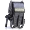 9751 Transmission Mount for 2010-2013 Hyundai and Kia Models [Left/Driver Side] - image 3