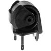 9751 Transmission Mount for 2010-2013 Hyundai and Kia Models [Left/Driver Side] - image 4