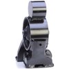9752 Engine Mount for 2011-2014 Hyundai Sonata [Rear] - image 2