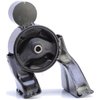 9752 Engine Mount for 2011-2014 Hyundai Sonata [Rear] - image 3