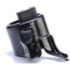 9753 Manual Transmission Mount for 2011-2017 Dodge, Hyundai, and Kia Models [Left/Driver Side] - image 2