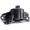 9753 Manual Transmission Mount for 2011-2017 Dodge, Hyundai, and Kia Models [Left/Driver Side] - image 3