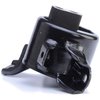 9753 Manual Transmission Mount for 2011-2017 Dodge, Hyundai, and Kia Models [Left/Driver Side] - image 4