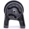 9754 Engine Mount for 2010-2013 Hyundai and Kia Models [Rear]