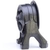 9754 Engine Mount for 2010-2013 Hyundai and Kia Models [Rear] - image 2