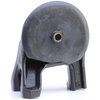 9754 Engine Mount for 2010-2013 Hyundai and Kia Models [Rear] - image 3