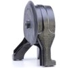 9754 Engine Mount for 2010-2013 Hyundai and Kia Models [Rear] - image 4