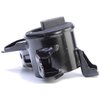 9755 Transmission Mount for 2011-2016 Hyundai and Kia Models [Left/Driver Side] - image 2