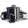 9755 Transmission Mount for 2011-2016 Hyundai and Kia Models [Left/Driver Side] - image 3