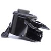 9755 Transmission Mount for 2011-2016 Hyundai and Kia Models [Left/Driver Side] - image 4