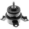 9756 Engine Mount for 2010-2013 Kia Soul [Right/Passenger Side] - image 1