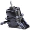 9756 Engine Mount for 2010-2013 Kia Soul [Right/Passenger Side] - image 2
