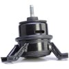 9756 Engine Mount for 2010-2013 Kia Soul [Right/Passenger Side] - image 3