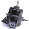 9756 Engine Mount for 2010-2013 Kia Soul [Right/Passenger Side] - image 4