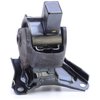 9757 Manual Transmission Mount for 2011-2012 Hyundai Sonata [Left/Driver Side] - image 2