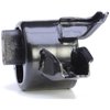 9758 Transmission Mount for 2011-2017 Dodge, Hyundai, and Kia Models [Left/Driver Side] - image 2