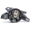 9758 Transmission Mount for 2011-2017 Dodge, Hyundai, and Kia Models [Left/Driver Side] - image 3