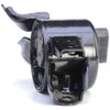 9758 Transmission Mount for 2011-2017 Dodge, Hyundai, and Kia Models [Left/Driver Side] - image 4