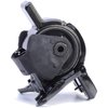 9759 Transmission Mount for 2011-2014 Hyundai Sonata [Left/Driver Side] - image 2