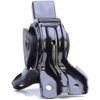 9759 Transmission Mount for 2011-2014 Hyundai Sonata [Left/Driver Side] - image 3