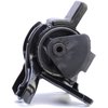 9759 Transmission Mount for 2011-2014 Hyundai Sonata [Left/Driver Side] - image 4