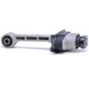 9760 Engine Torque Strut Mount for 2010-2016 Hyundai and Kia Models [Front Lower]