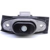 9760 Engine Torque Strut Mount for 2010-2016 Hyundai and Kia Models [Front Lower] - image 2