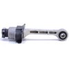 9760 Engine Torque Strut Mount for 2010-2016 Hyundai and Kia Models [Front Lower] - image 3