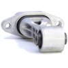 9761 Engine Torque Strut Mount for 2010-2019 Dodge, Hyundai, and Kia Models [Front Lower] - image 2
