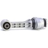 9761 Engine Torque Strut Mount for 2010-2019 Dodge, Hyundai, and Kia Models [Front Lower] - image 3