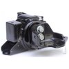 9762 Transmission Mount for 2012-2013 Kia Soul [Left/Driver Side] - image 1