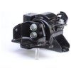 9762 Transmission Mount for 2012-2013 Kia Soul [Left/Driver Side] - image 2