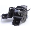 9762 Transmission Mount for 2012-2013 Kia Soul [Left/Driver Side] - image 3