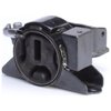 9762 Transmission Mount for 2012-2013 Kia Soul [Left/Driver Side] - image 4