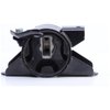 9763 Transmission Mount for 2010-2013 Kia Soul [Left/Driver Side] - image 1