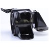 9763 Transmission Mount for 2010-2013 Kia Soul [Left/Driver Side] - image 2
