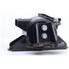 9763 Transmission Mount for 2010-2013 Kia Soul [Left/Driver Side] - image 3