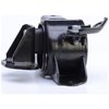 9763 Transmission Mount for 2010-2013 Kia Soul [Left/Driver Side] - image 4