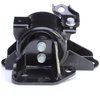 9764 Manual Transmission Mount for 2010-2013 Kia Soul [Left/Driver Side] - image 1